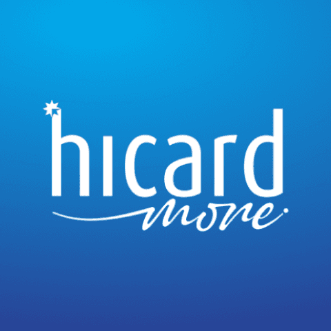 Hicard App