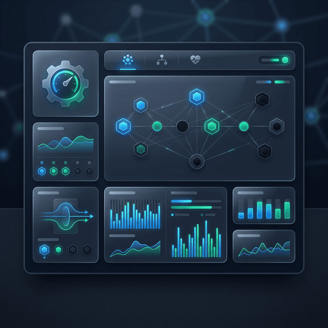 Compute Rightsizing Service